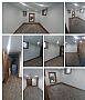 Totallytina83 room listing photo
