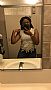 Aaamaa_ profile photo