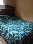 Lorene10 room listing photo