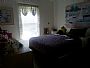 Josemedina room listing photo