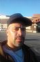 Chuck74 profile photo