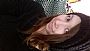 Jhardwick47 profile photo
