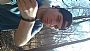 Mike0626 profile photo