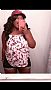 Allishab123 profile photo