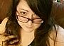 Reneeb7 profile photo