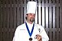 Baychef15 profile photo