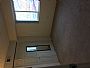 Peco4 room listing photo