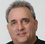 Lzuercher profile photo
