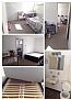 Kimberleyl room listing photo