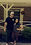Lucyandwill424 profile photo