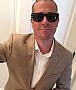 Professionalm39 profile photo