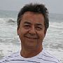 Hospitalpro profile photo