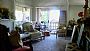 Yoka room listing photo