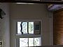 Cjmacary room listing photo