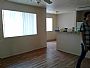 Harleyq98 room listing photo