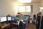 Victoria241 room listing photo