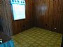 Hannahgoldb23 room listing photo