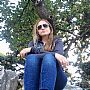 Puita profile photo