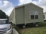 Gabby2 room listing photo