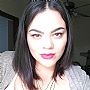 Xoamanda85 profile photo