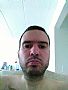 Lawrenman profile photo