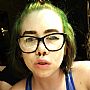 Susanneholt profile photo
