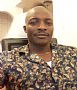 Adeksun7 profile photo