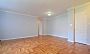 Allycarbone room listing photo