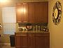 Kimboslice room listing photo