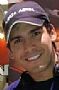 Cris0209 profile photo