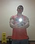 Cpurvis89 profile photo