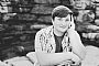 Ryanjoslin profile photo