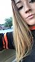 Jennifer1999 profile photo