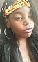 Kalib_427616 profile photo