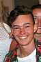 Nicholasc profile photo
