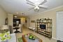 Msvelekx room listing photo