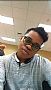 Denzel profile photo