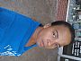 Valerieg78 profile photo