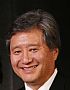 Bnagaki profile photo