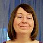 Christineb_427675 profile photo