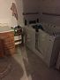 Virgiehoward room listing photo