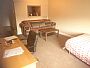 Afgahreeb room listing photo
