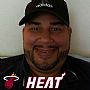 Mannypr84 profile photo