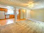 Aryounger room listing photo