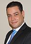 Anthony4755 profile photo