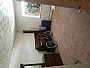 Vicnm2123 room listing photo