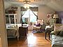 Valroberts room listing photo