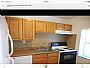 Hostutler1750 room listing photo
