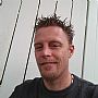 Ajwood profile photo