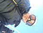 Jmoore32 profile photo
